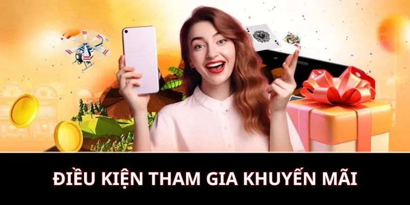Khuyến mãi Nowgoal chiến lược