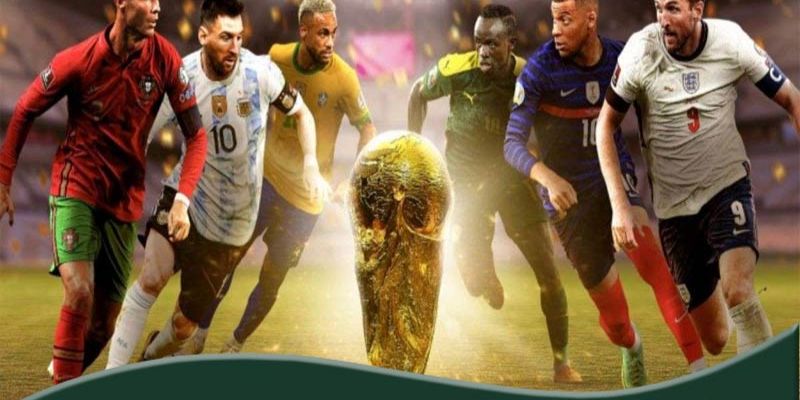 Nhận định bóng đá Nowgoal là gì