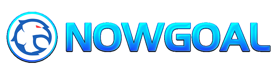 nowgoal1.co